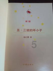 有问必答——为你解决疑惑的