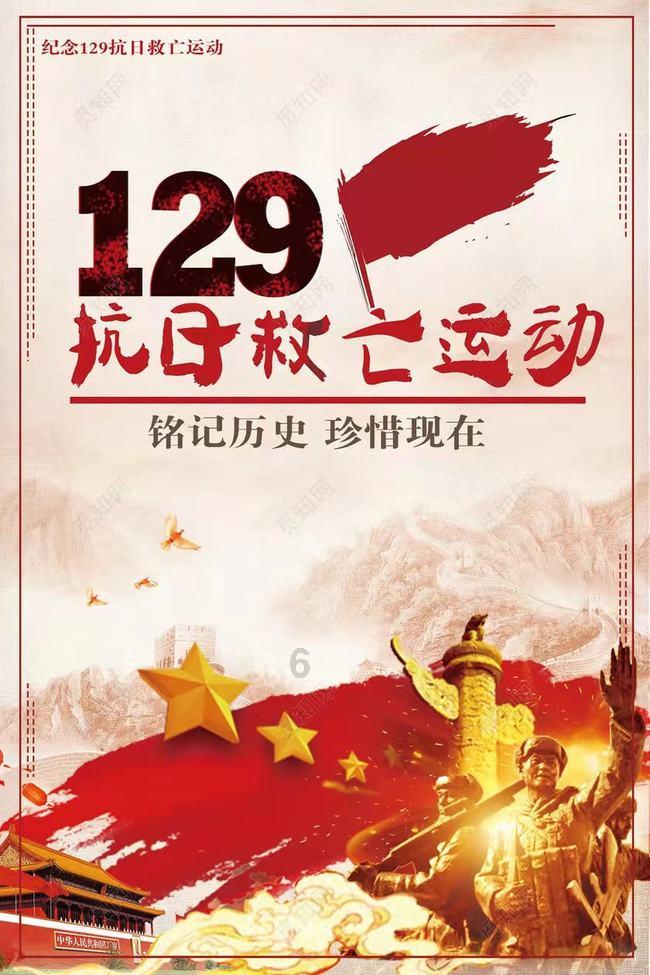 探索怎么和婆婆和老公的家人处理好关系呢?
